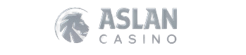 Aslan Casino Az
